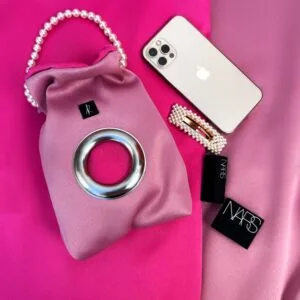 BOLSO JULYS