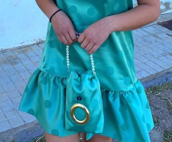 Bolsos FARADRESS