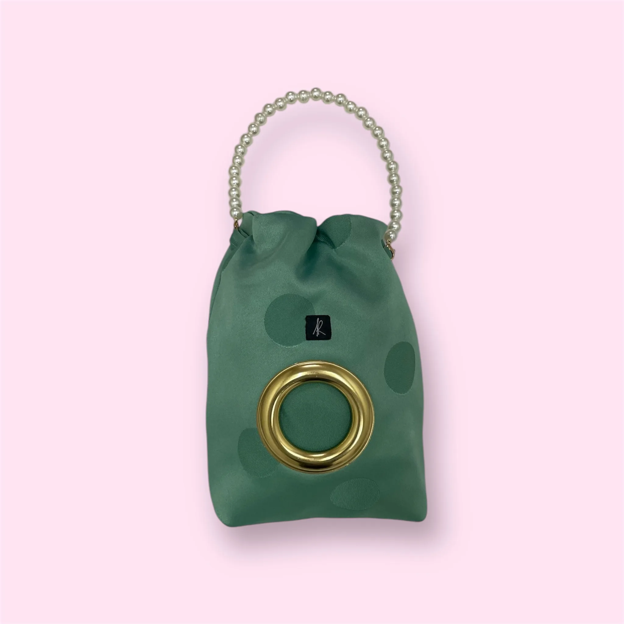 Bolsos FARADRESS - Imagen 3