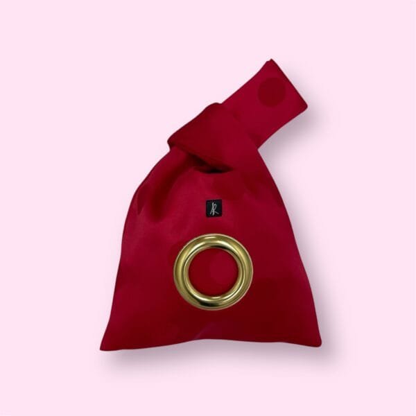 Bolsos FARADRESS - Imagen 2