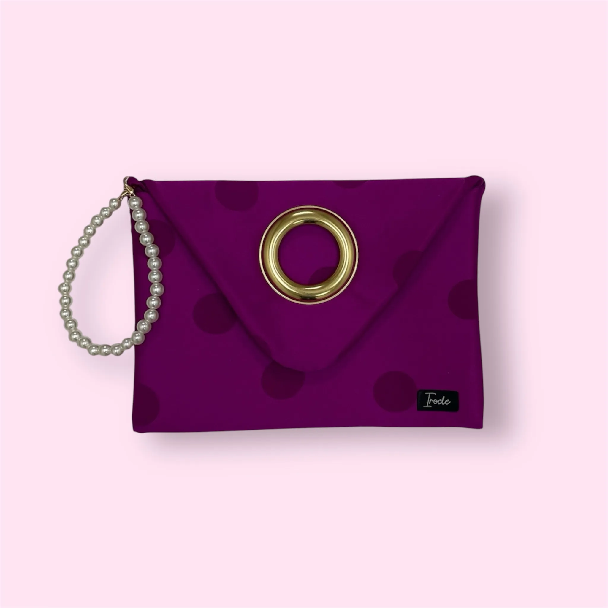 Bolsos FARADRESS - Imagen 4
