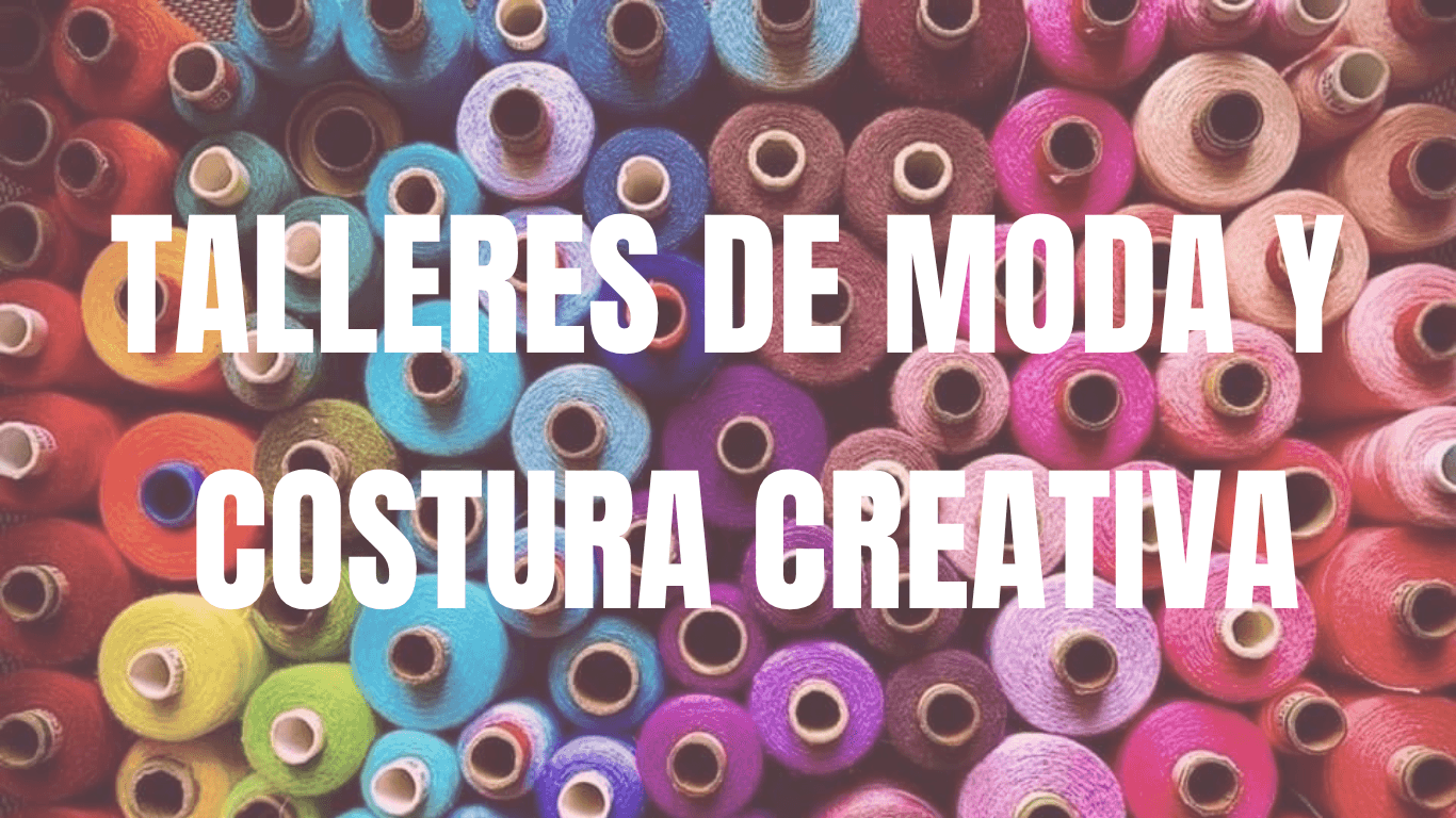 Taller de moda y costura.zip - 1