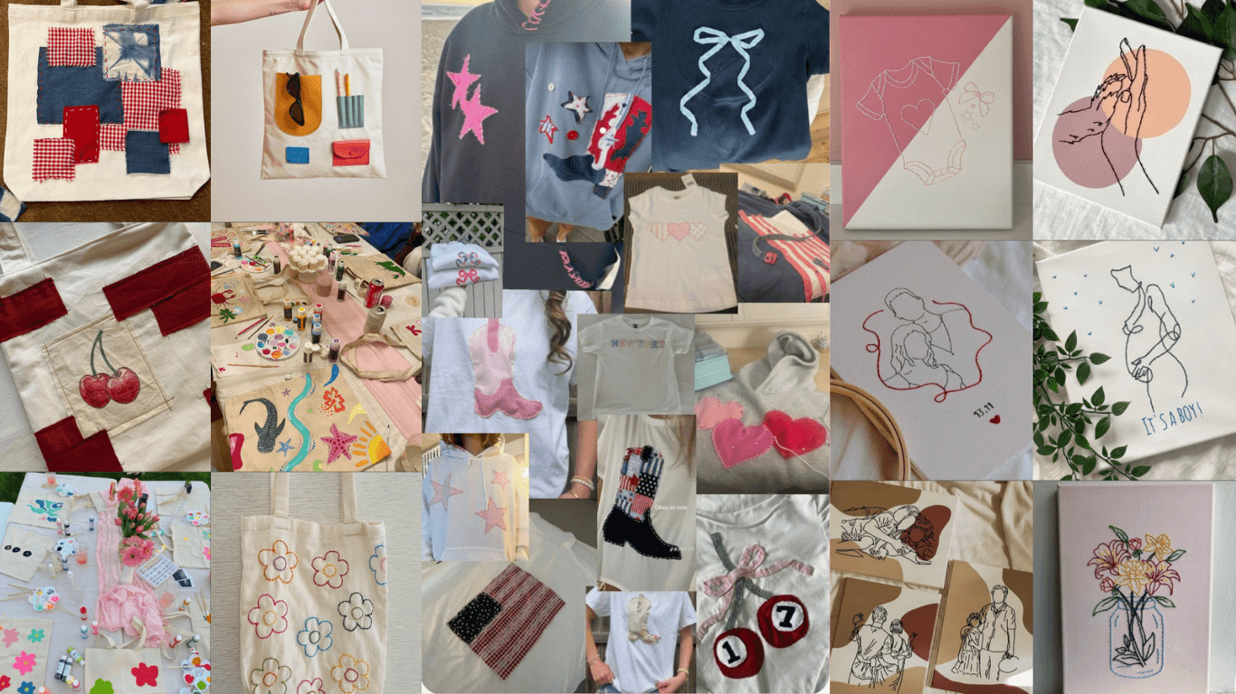 Taller de moda y costura.zip - 2